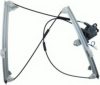 LEMF?RDER 60.50050.0 Window Lift